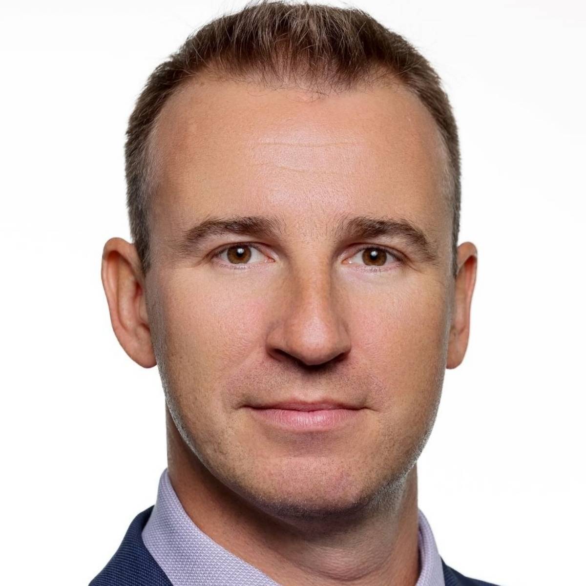 Алексей Пахалков | Сетка — социальная сеть от hh.ru