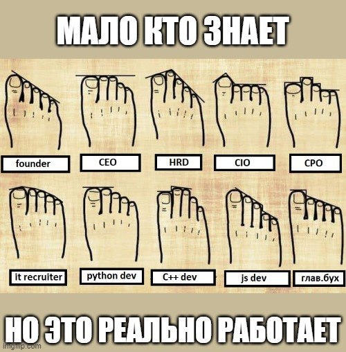 Проверим?? 🤣 | Сетка — социальная сеть от hh.ru