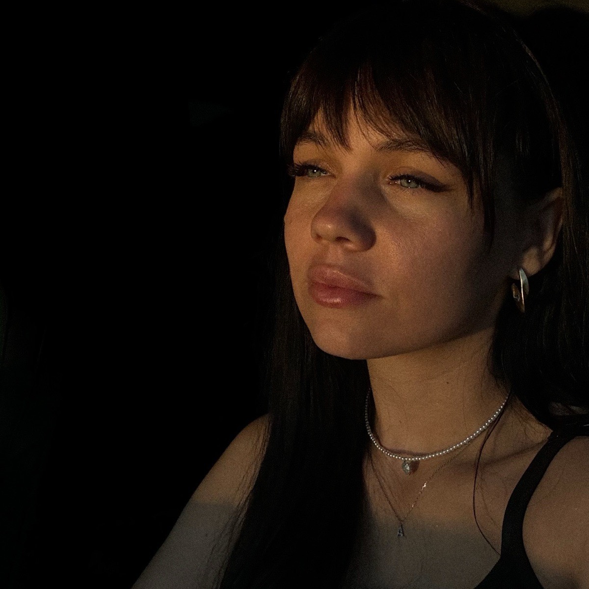 Юлия Вагабова