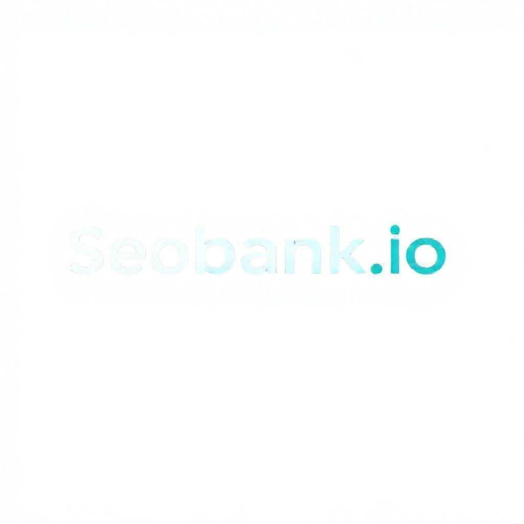 SeoBank.io – это современная SEO-платформа, основанная на искусственном интеллекте | Сетка — социальная сеть от hh.ru