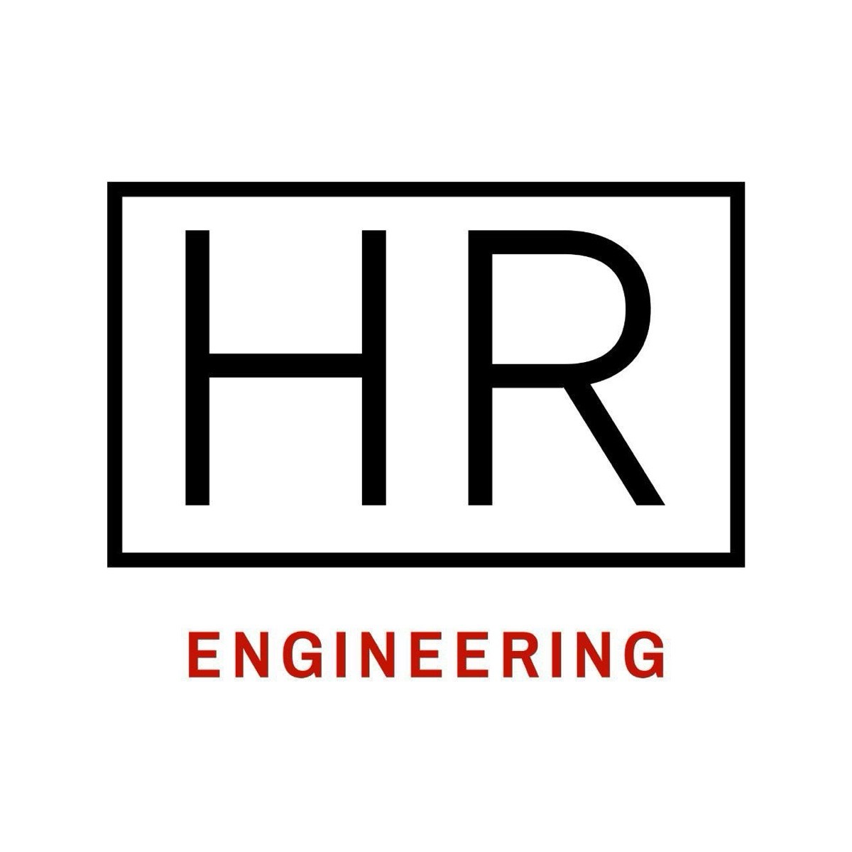 Hr Engineering