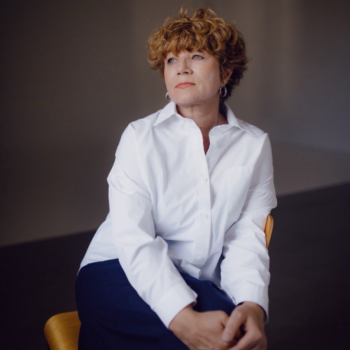 Наталья Гоголина | Сетка — социальная сеть от hh.ru