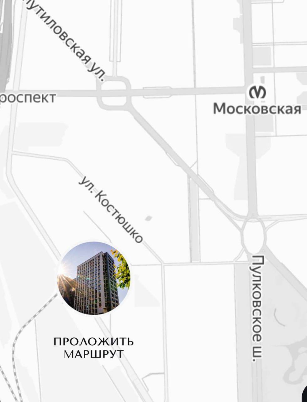 ⚡️⚡️⚡️⚡️ 🎯💥 Скидка -15% и паркинг в подарок, это не сказка, это 3-Е в готовом доме в Санкт-Петербурге.😍
Ключи сразу после внесения первоначального взноса.
ПВ - 3 514 000₽
Далее 3 раза каждые 6 мес | Сетка — социальная сеть от hh.ru