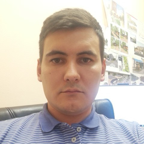 Лев Крупиневич