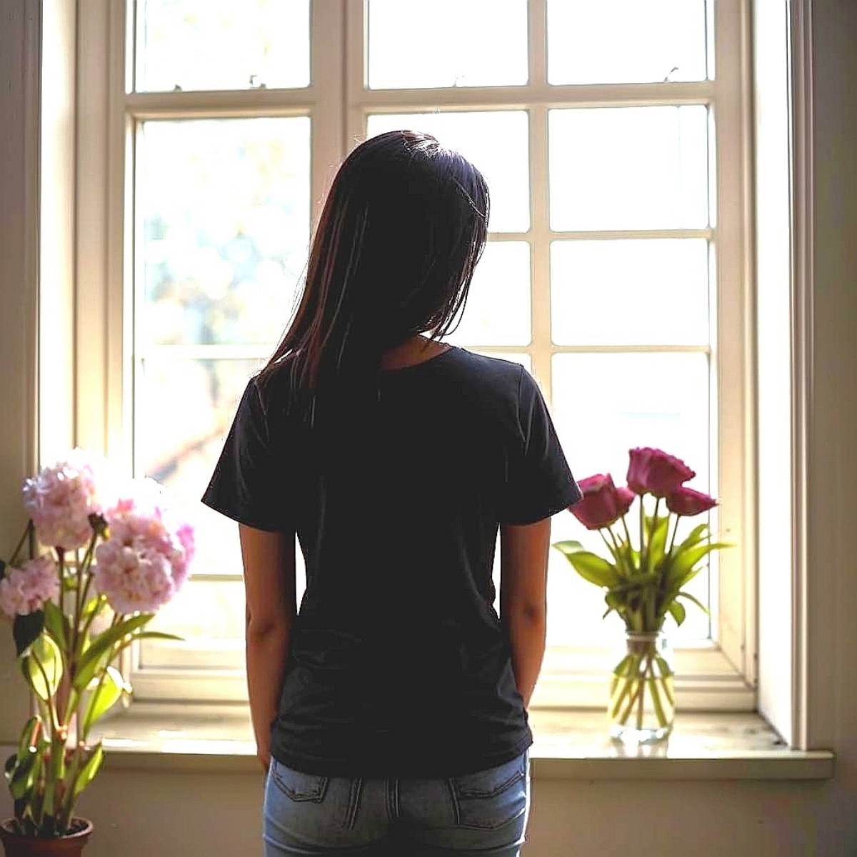 Лилия Гайфутдинова | Сетка — социальная сеть от hh.ru