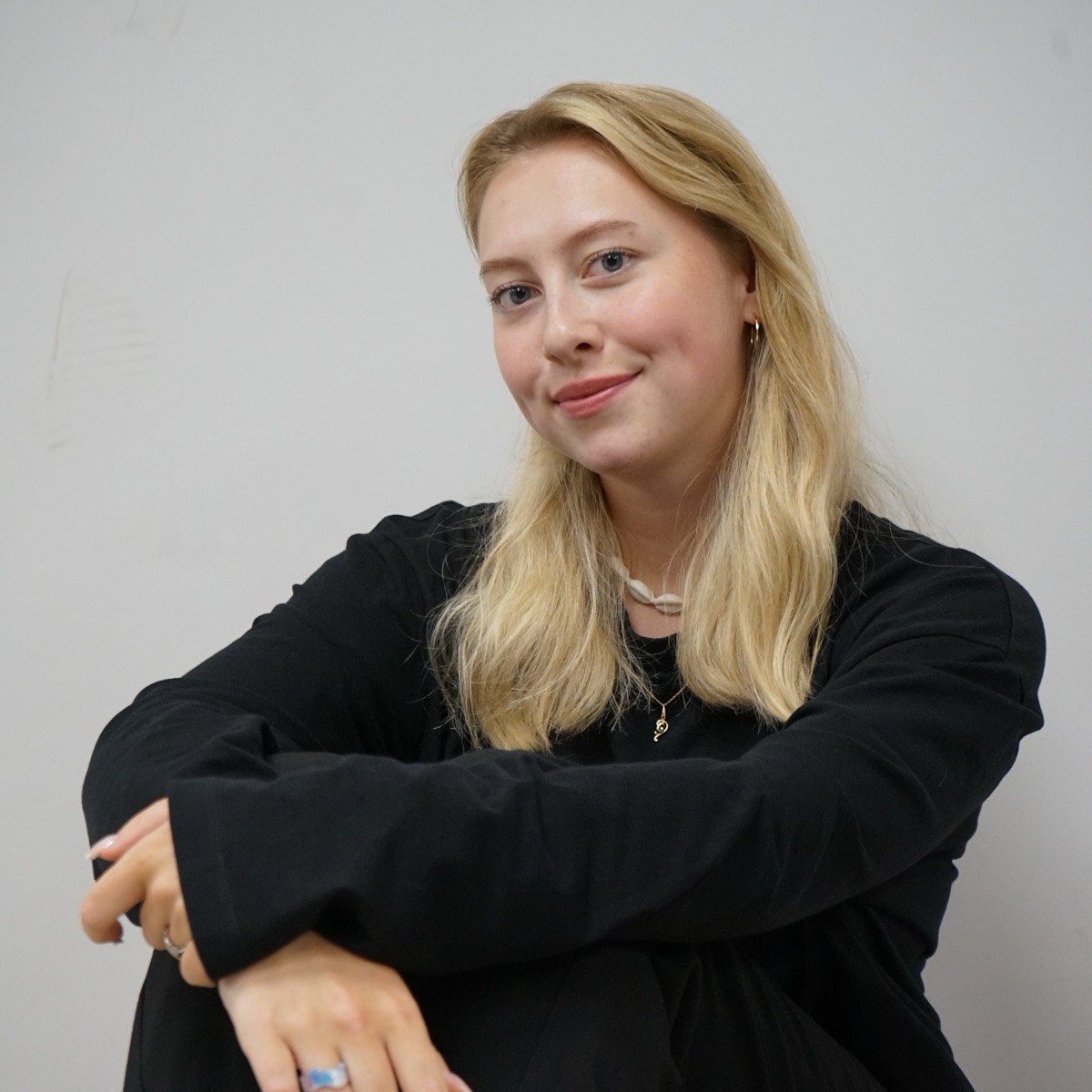 София Колтукова