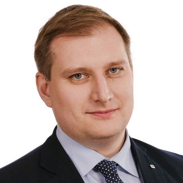 Максим Лебедев | Сетка — социальная сеть от hh.ru