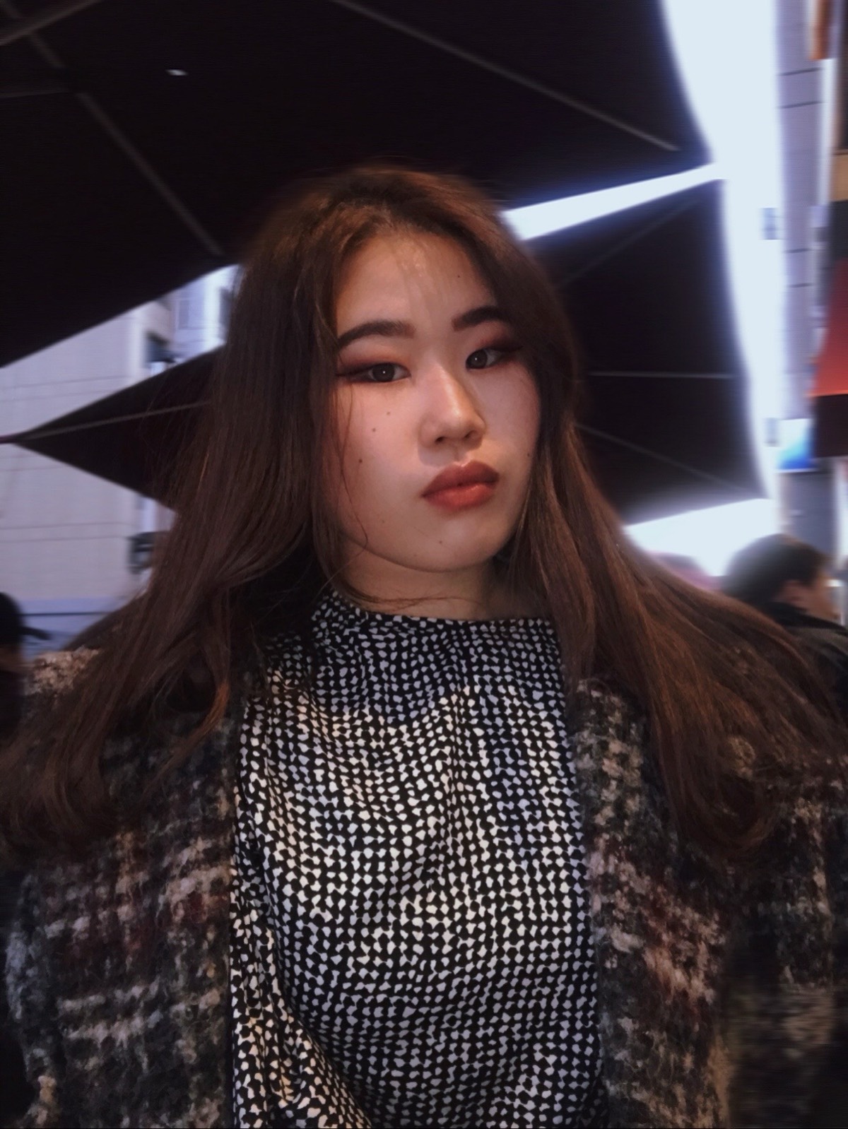 Izzat Umirbaeva | Сетка — социальная сеть от hh.ru