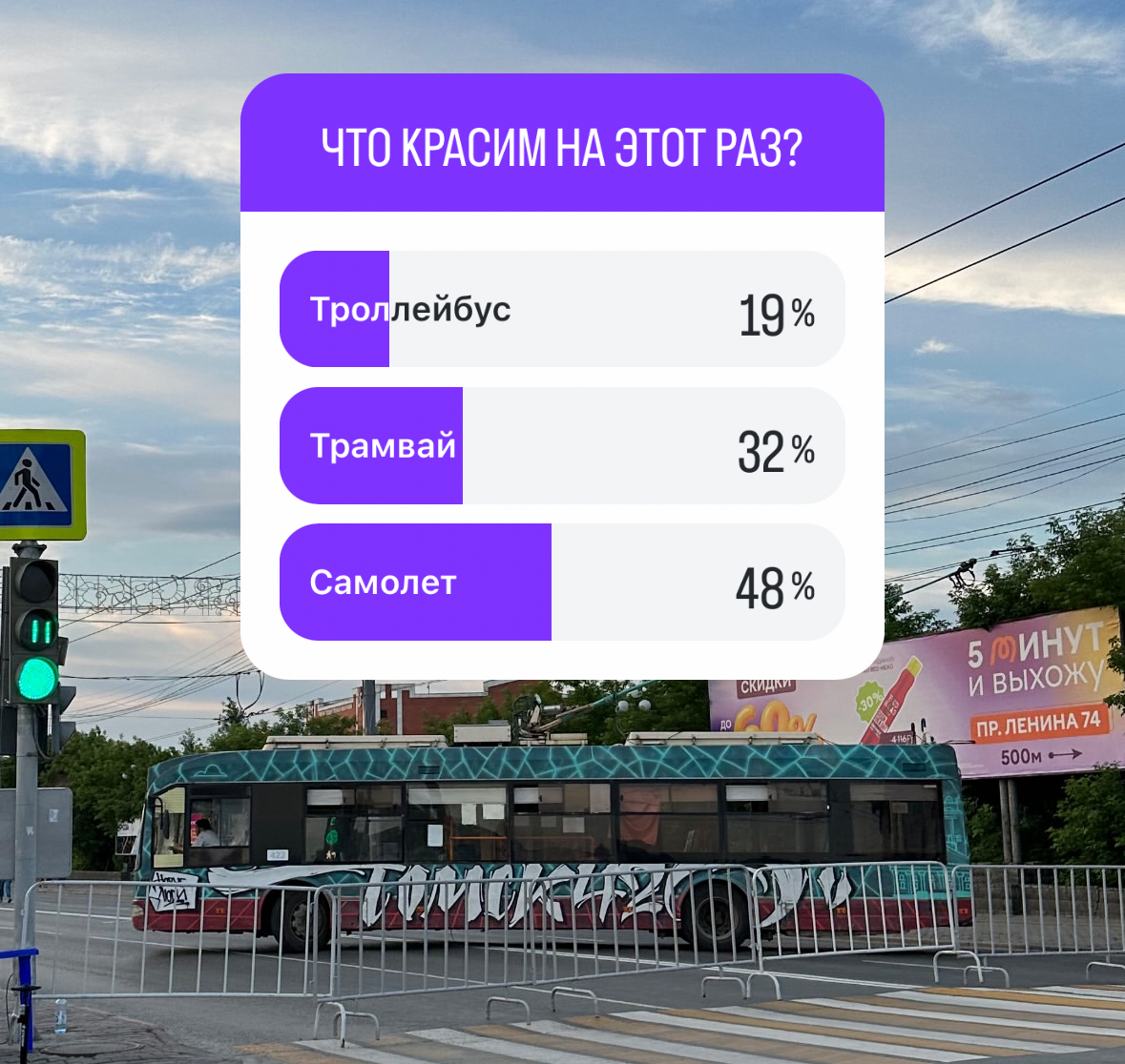 «Придумайте че-нибудь прикольное» | Сетка — социальная сеть от hh.ru