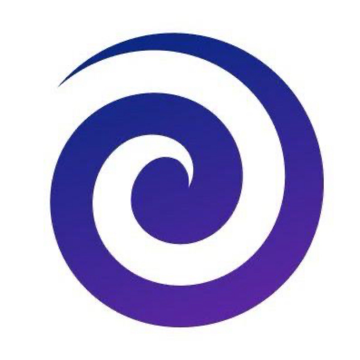 Jinn — платформа для HR