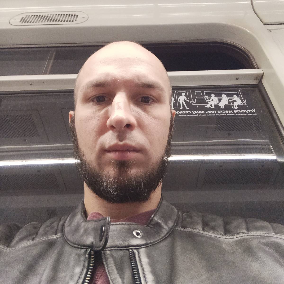 Саша Галкин