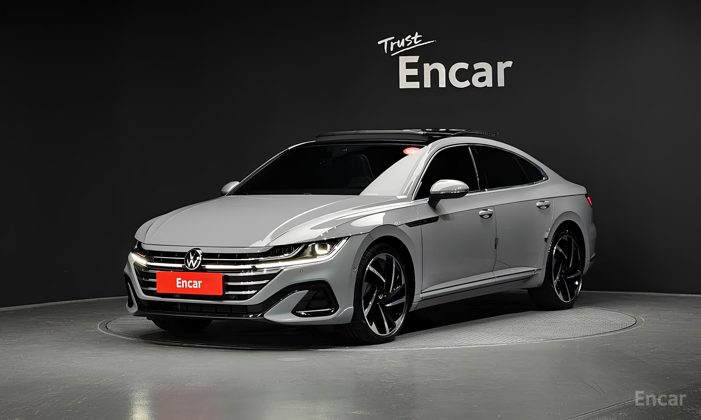 🚘Volkswagen Arteon 2.0 TDI R-Line 4Motion
Лифтбек, который дарит эмоции бизнес-класса, но остаётся удобным для повседневной жизни
✅ 2022 год
✅ Пробег 21750 км
✅ Дизель 2.0 л 200 л.с | Сетка — социальная сеть от hh.ru