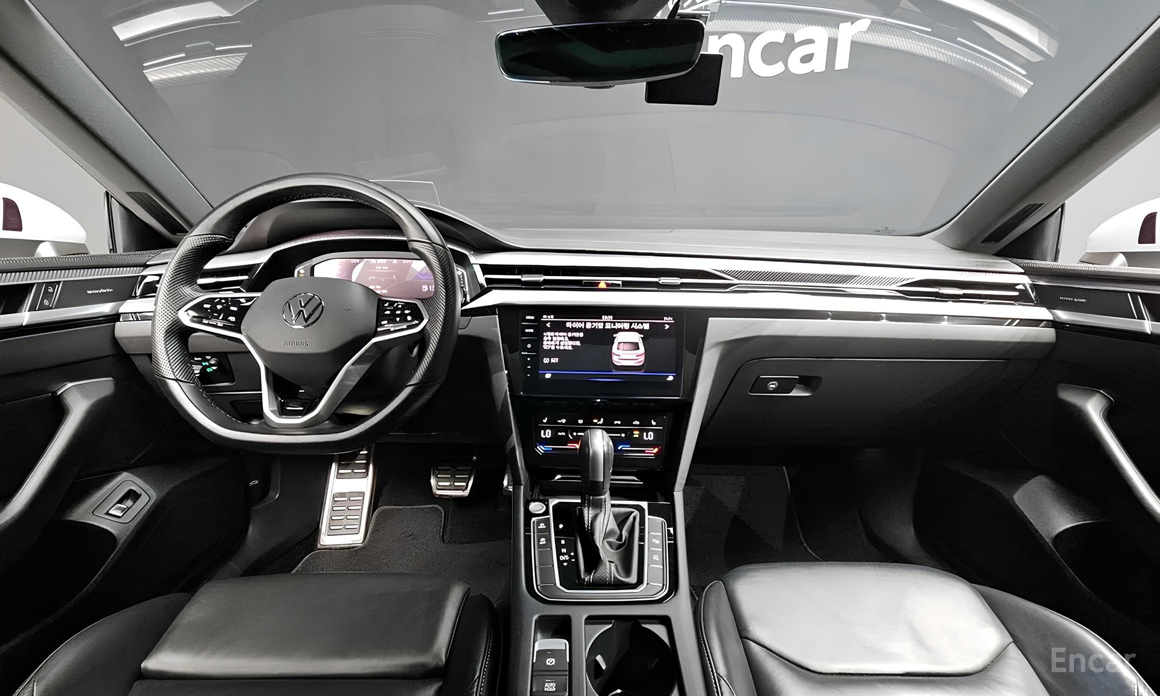 🚘Volkswagen Arteon 2.0 TDI R-Line 4Motion
Лифтбек, который дарит эмоции бизнес-класса, но остаётся удобным для повседневной жизни
✅ 2022 год
✅ Пробег 21750 км
✅ Дизель 2.0 л 200 л.с | Сетка — социальная сеть от hh.ru