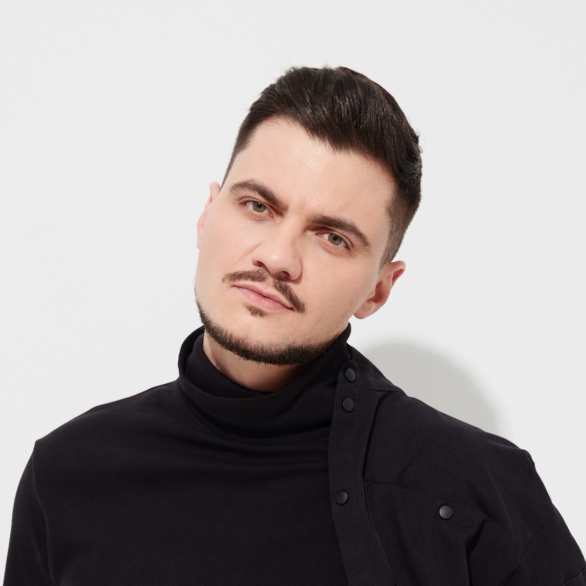 Кирилл Диденок | Сетка — социальная сеть от hh.ru