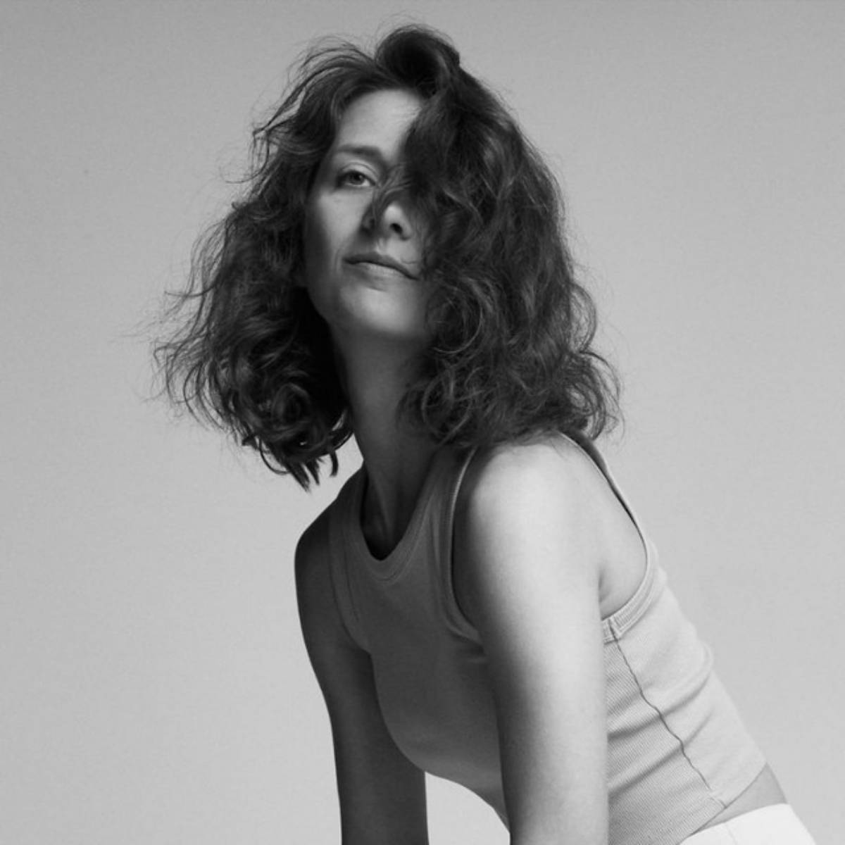 Ольга Ушакова | Сетка — социальная сеть от hh.ru