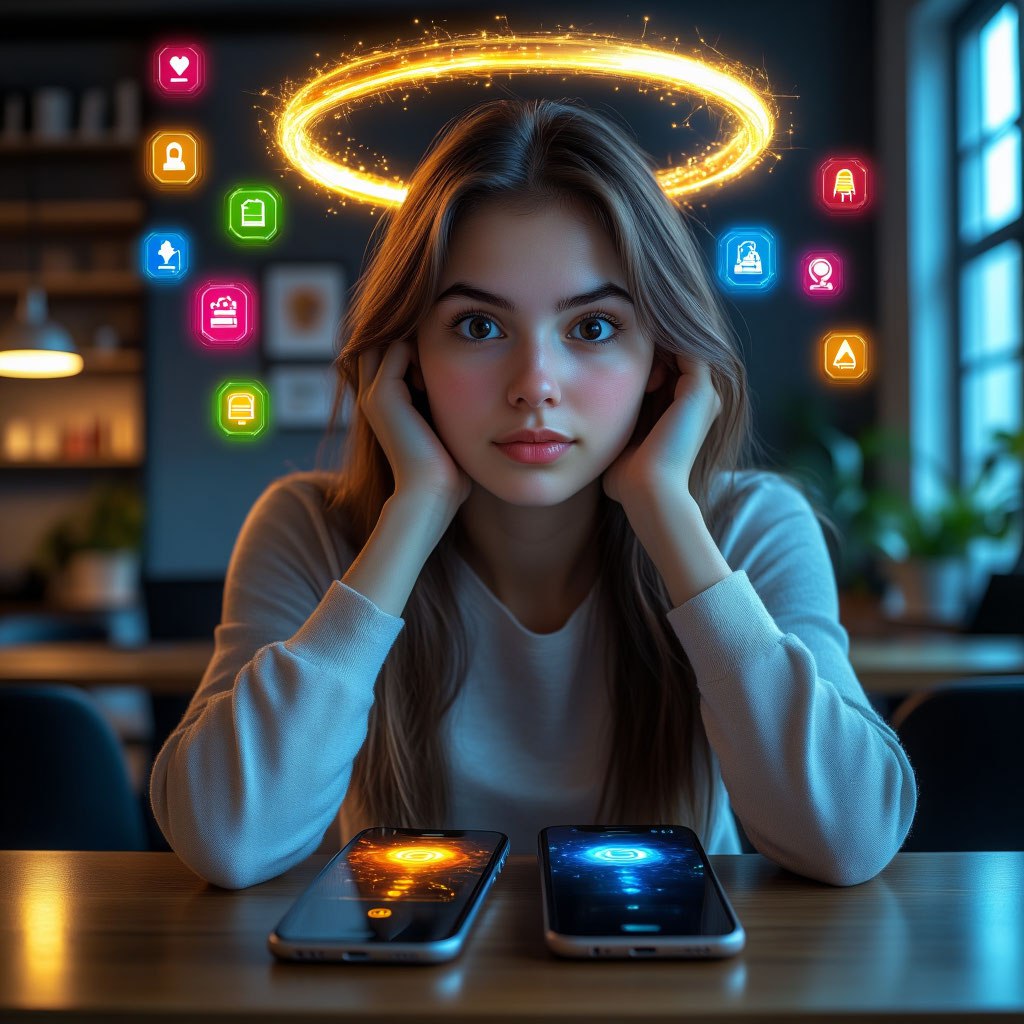 📲Телефоны Android более уязвимы, но iPhone –это просто маркетинг
📞Вечный спор: Android или iPhone?
Каждый год миллионы людей снова и снова спорят: что лучше — Android или iPhone? Одни утверждают, что ... | Сетка — социальная сеть от hh.ru