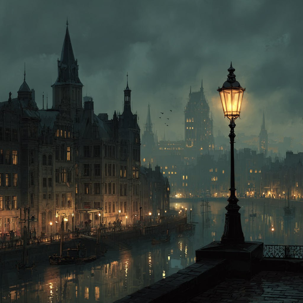 Проходите, располагайтесь. 😊
Вот чудесная комната — с видом на реку и внутренние конфликты. 🌊🧠
Здесь обсуждают книги, сидя на подоконнике, кутаются в плед и задают вопросы: авторам, персонажам и себе | Сетка — социальная сеть от hh.ru