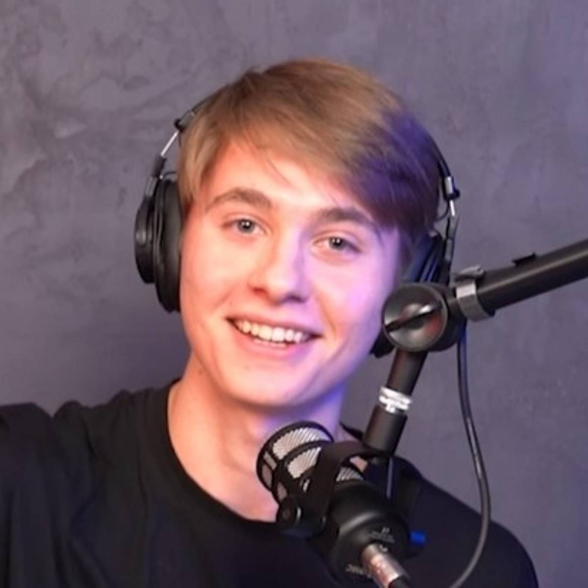 Никита Манчур | Сетка — социальная сеть от hh.ru