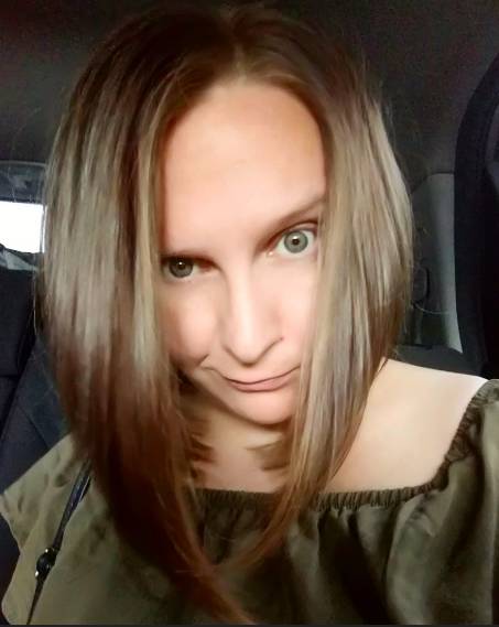 Анна Койнова