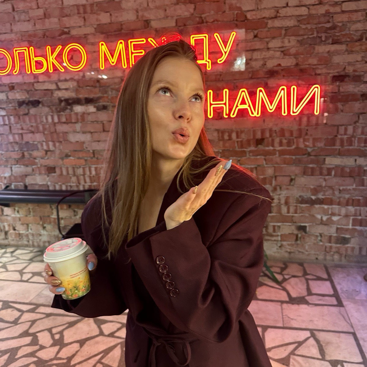 Юлия Шинкаренко