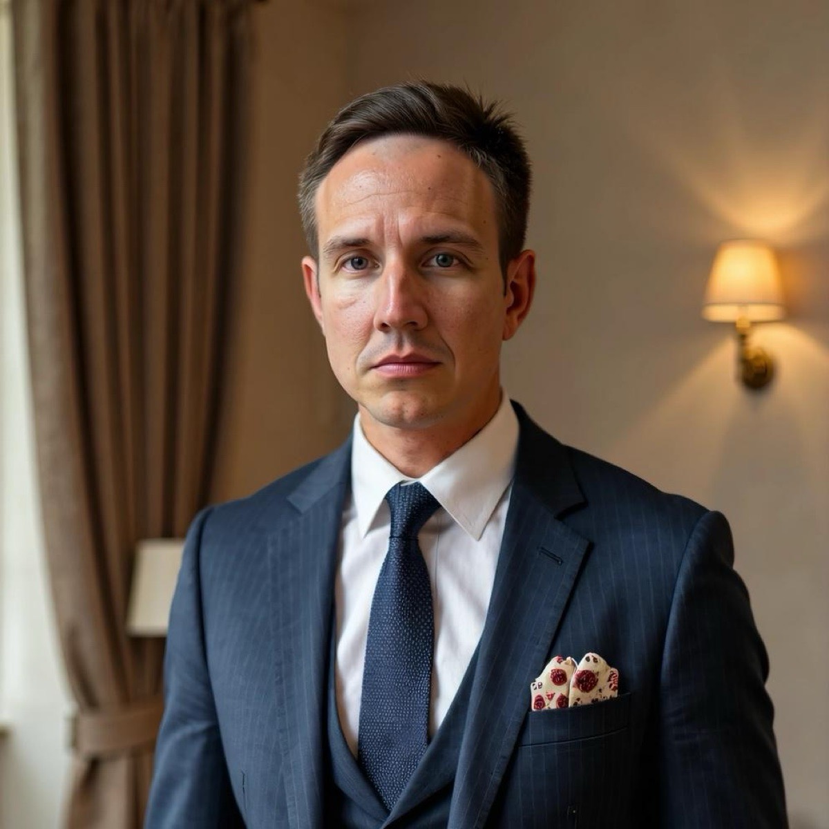 Валинур Резяпов | Сетка — социальная сеть от hh.ru