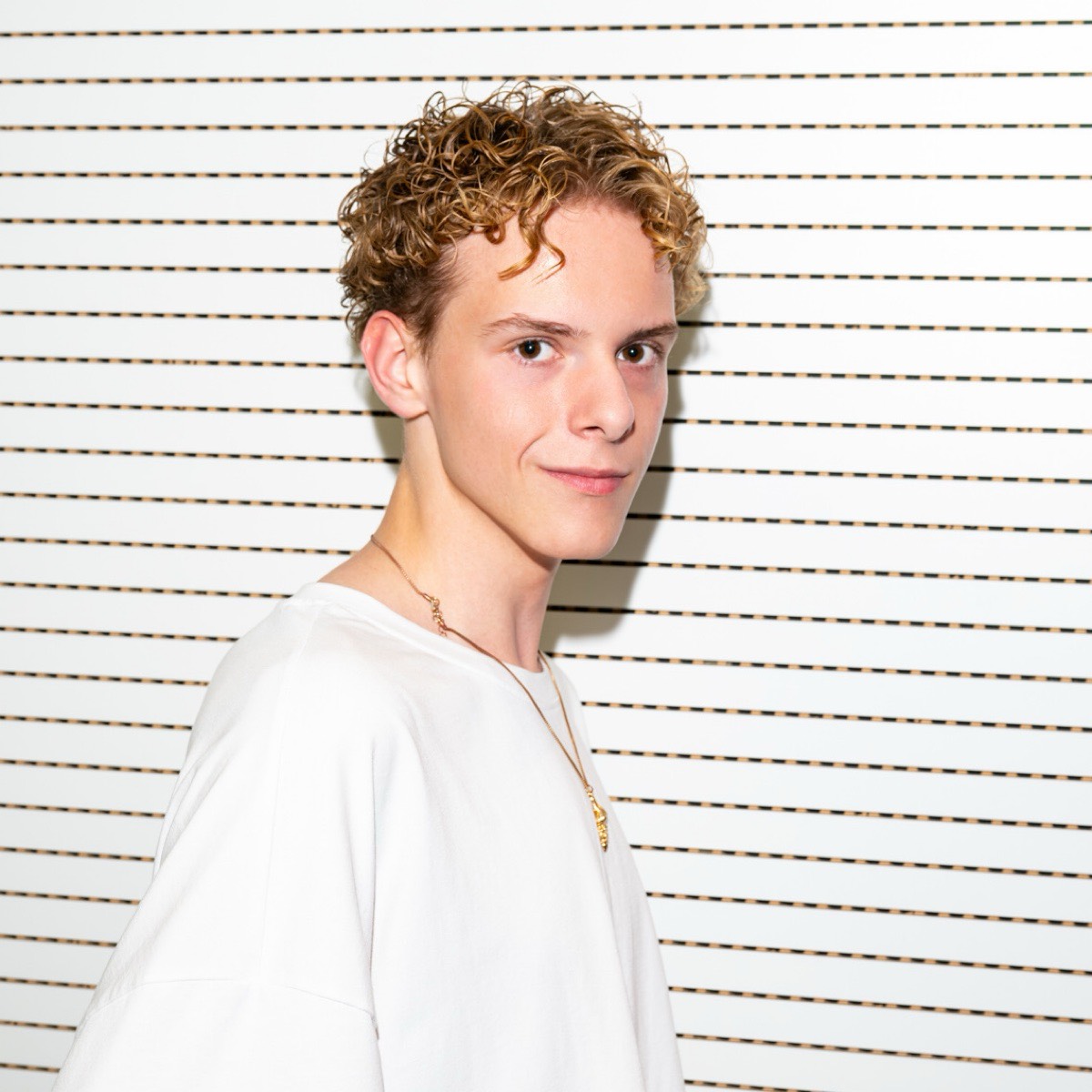 Егор Антипов | Сетка — социальная сеть от hh.ru