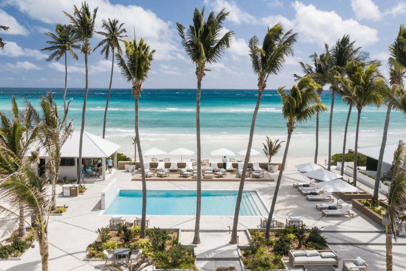 Islands In The Bahamas
https://procreator.top/2025/09/03/these-lesser-known-islands-in-the-bahamas-are-the-caribbeans-next-big-thing/ | Сетка — социальная сеть от hh.ru