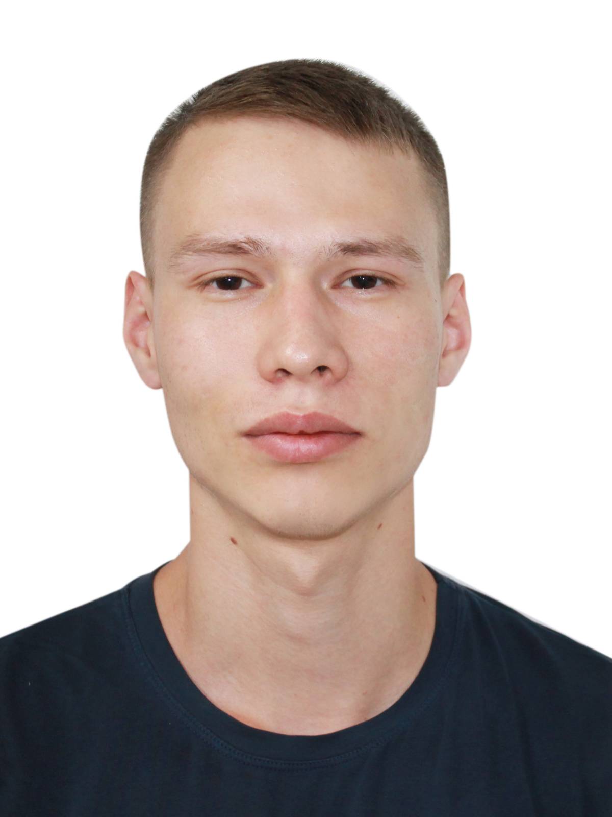 Хамза Апобеков