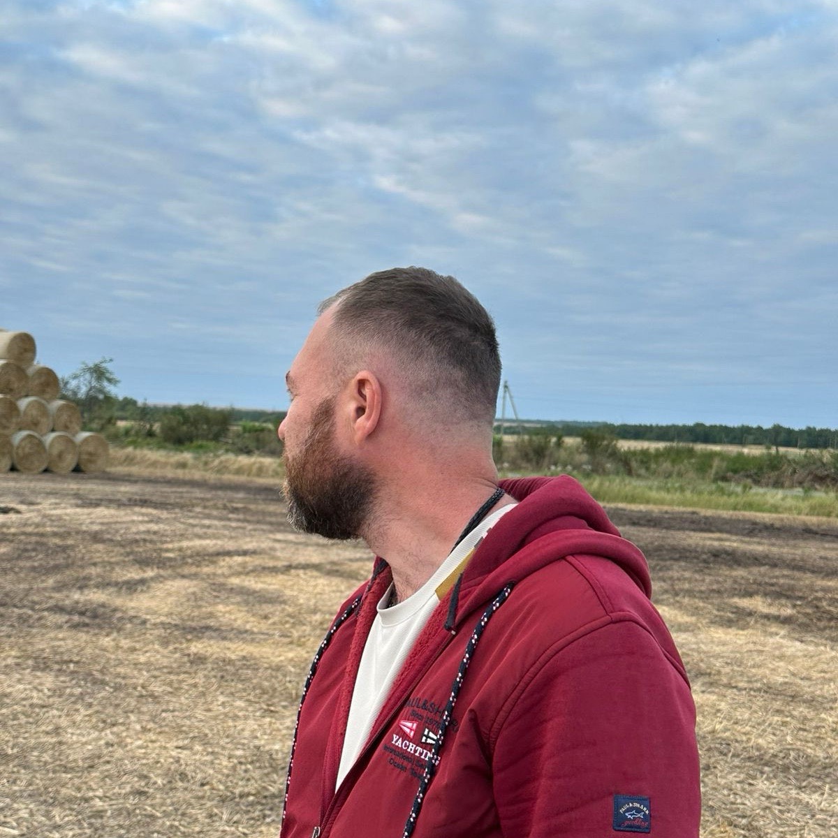 Константин Анохин | Сетка — социальная сеть от hh.ru