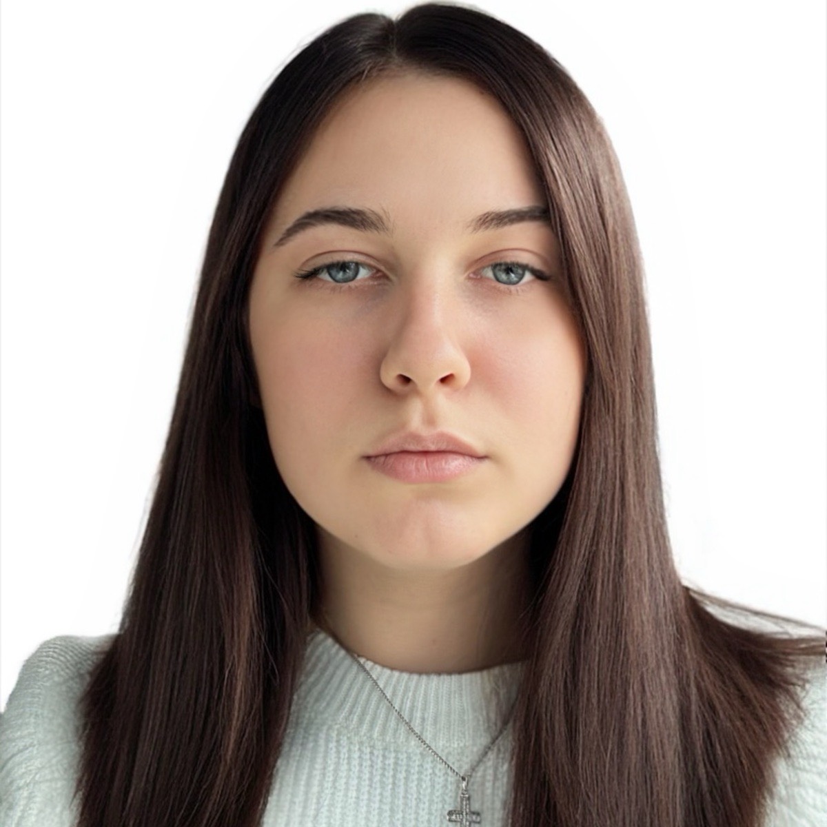 Анастасия Субботина