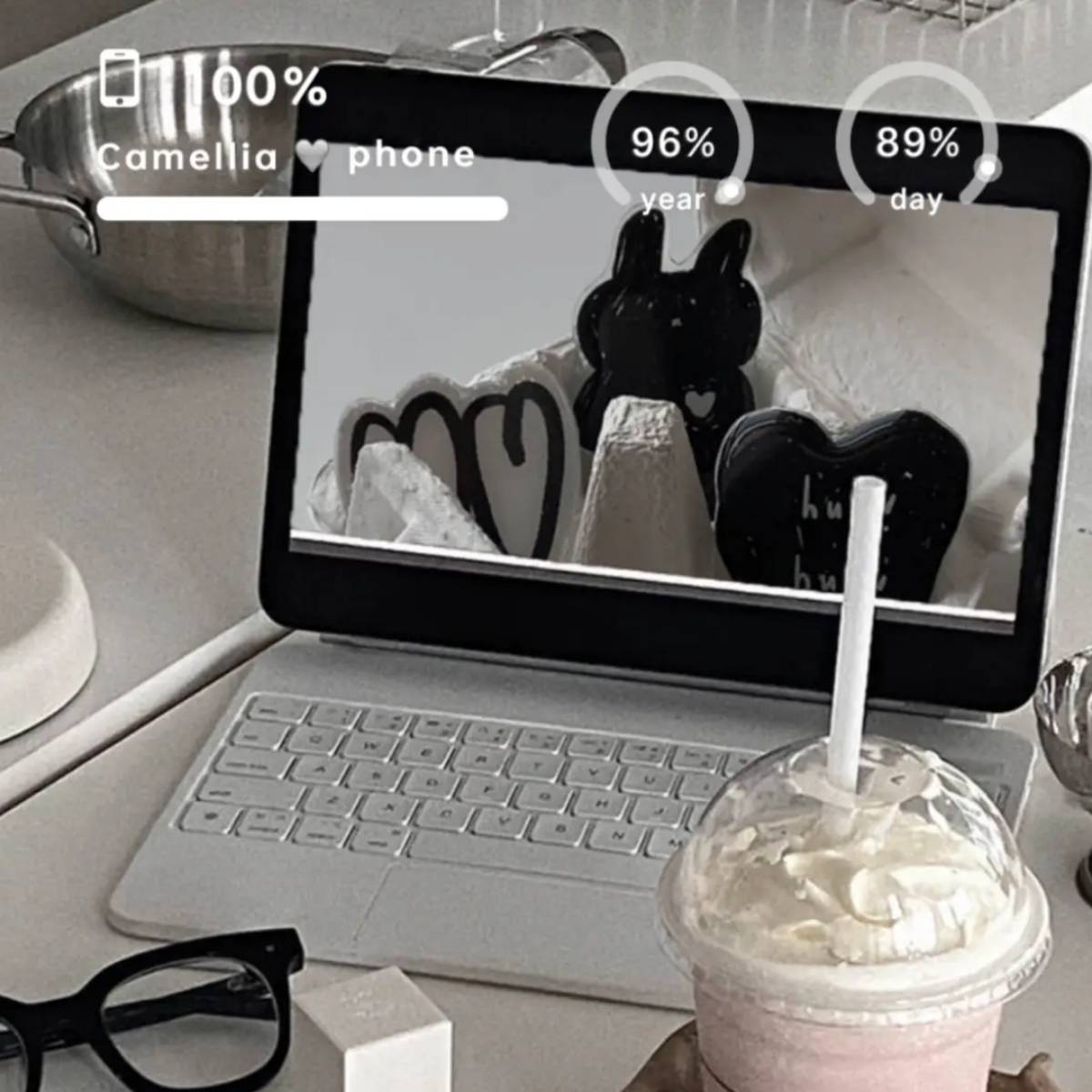 Маша Ахматова | Сетка — социальная сеть от hh.ru