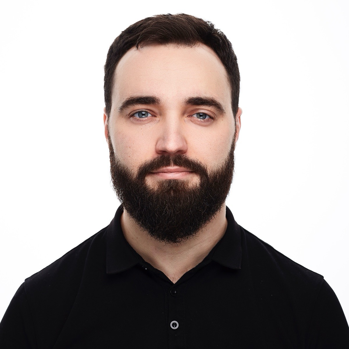 Андрей Войтехович | Сетка — социальная сеть от hh.ru