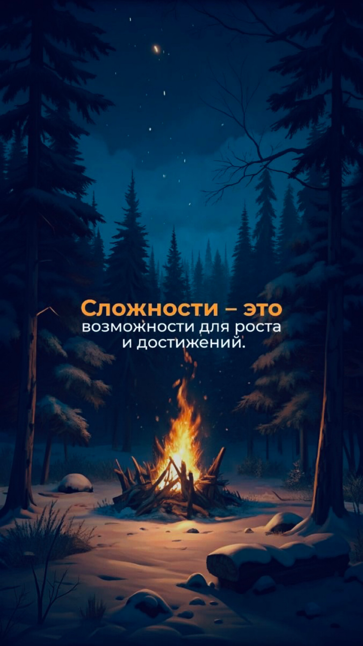 Обои | Сетка — социальная сеть от hh.ru