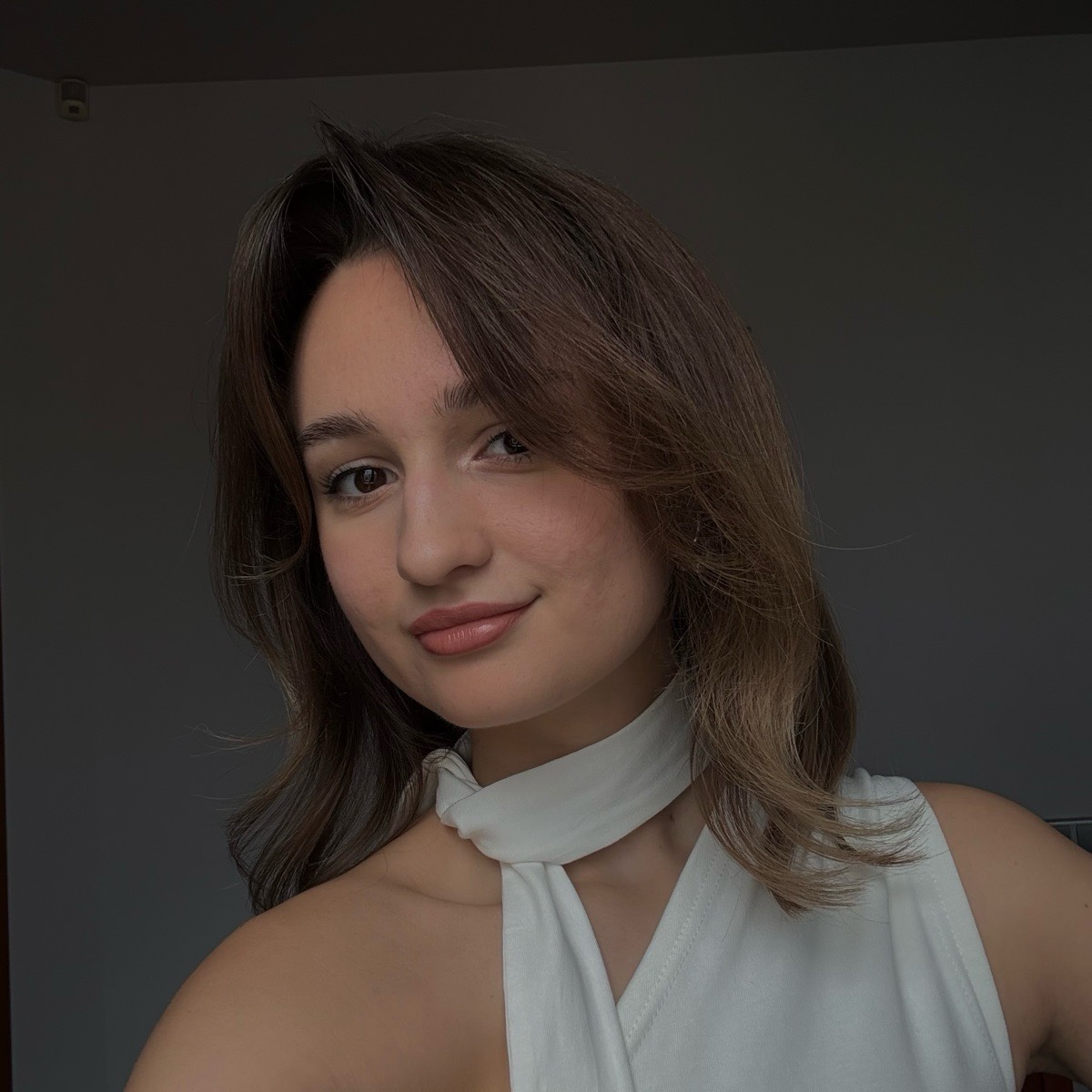 Маргарита Афонина | Сетка — социальная сеть от hh.ru