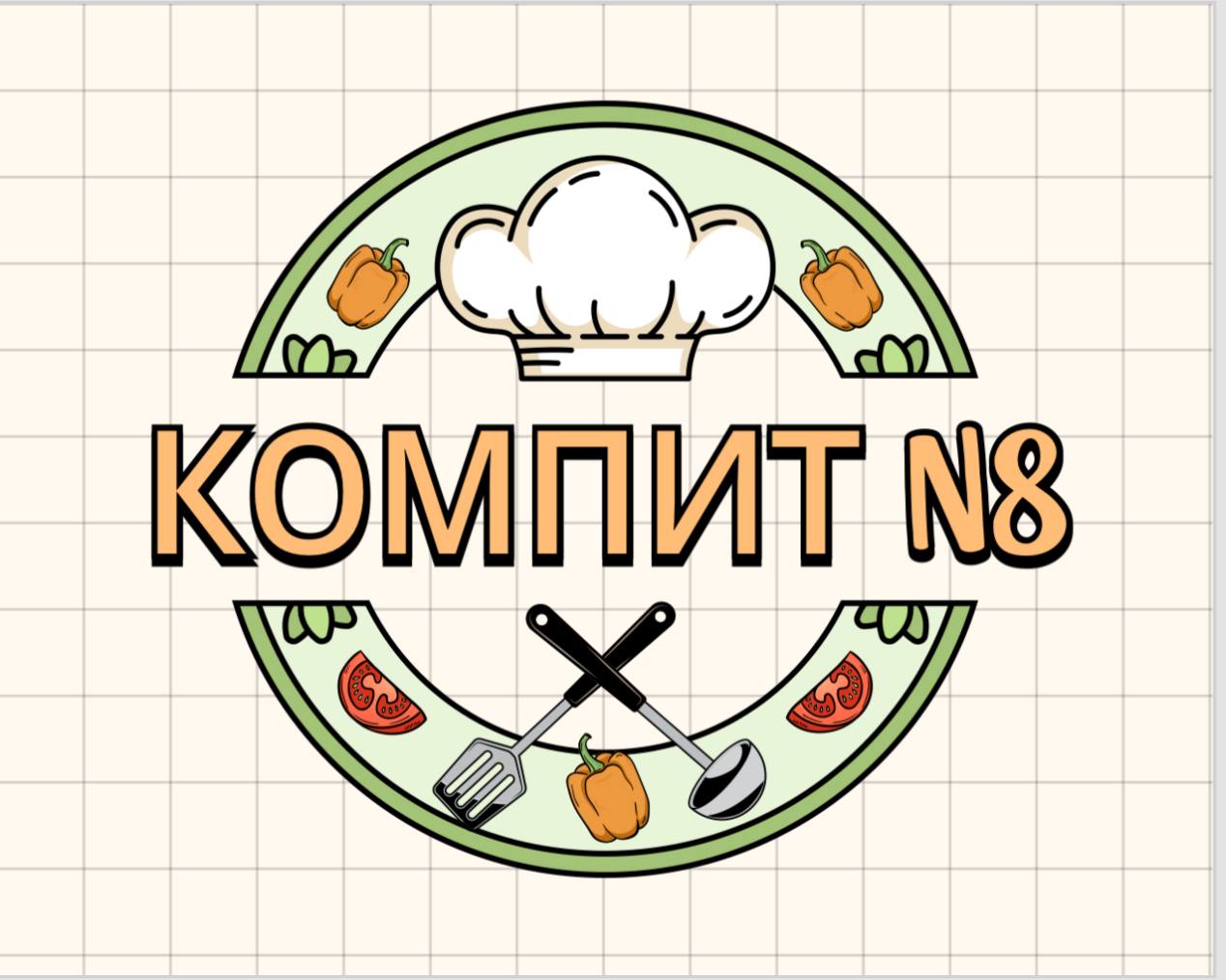 ‼️В студенческую столовую метро Воробьевы горы требуется Котломойщик-грузчик ‼️
✅8-часовой рабочий день, ✅график 5/2
✅Бесплатное питание | Сетка — социальная сеть от hh.ru