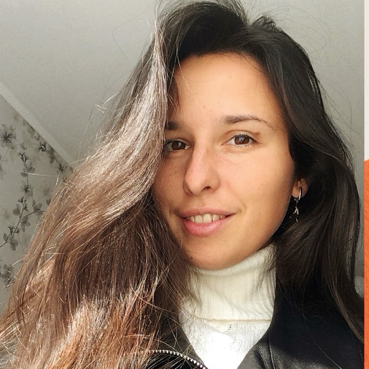 Анна Редько