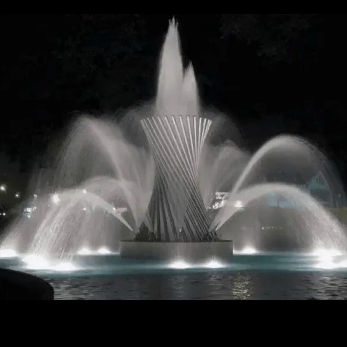 Андрей Софронов