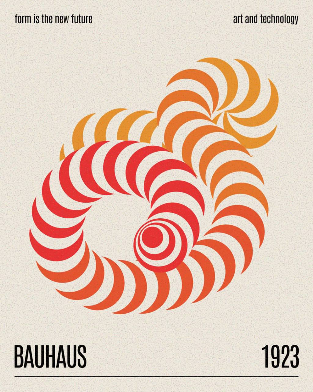 Короче, совет такой. Если хотите что-то сделать в Figma — сначала поищите плагин, который это умеет. А уже потом пробуйте руками | Сетка — социальная сеть от hh.ru