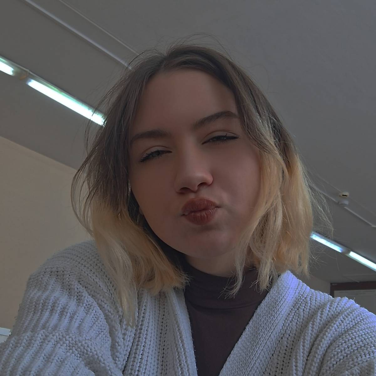 Виктория Веб-Дизайнер | Сетка — социальная сеть от hh.ru