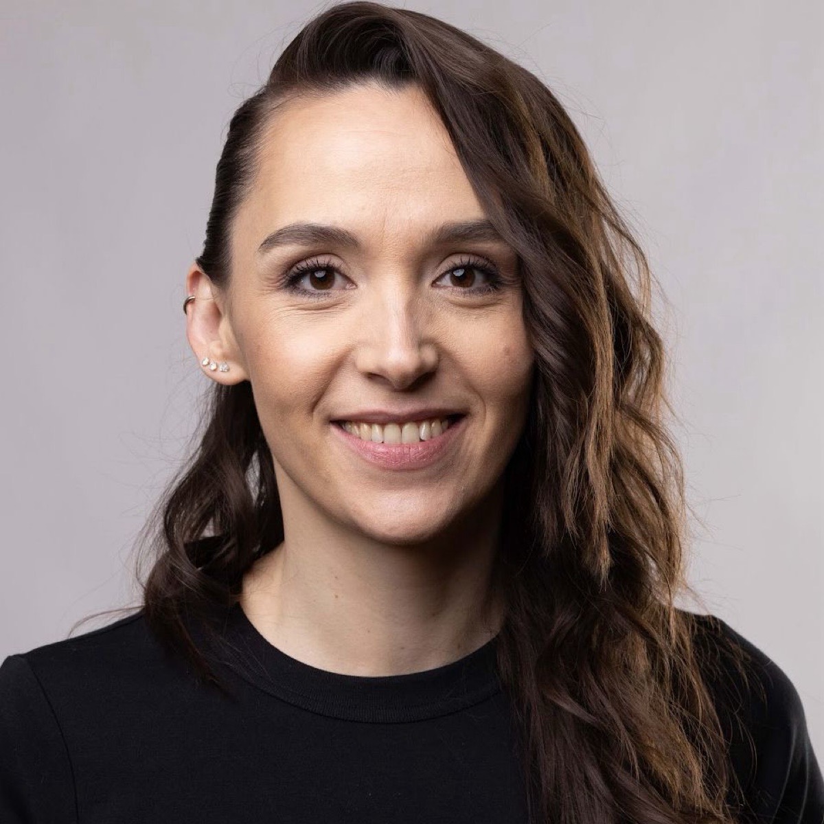 Елена Яценюк