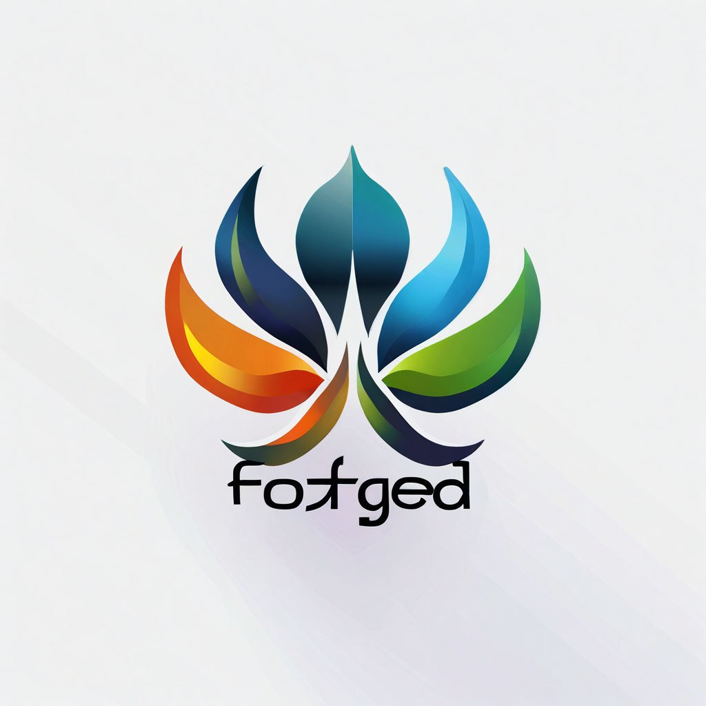 Forged — это удобный инструмент для создания и продажи собственных курсов на основе искусственного интеллекта | Сетка — социальная сеть от hh.ru
