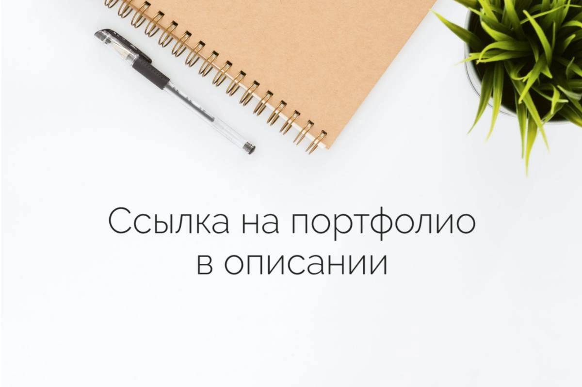 Ярослав Федоренко
