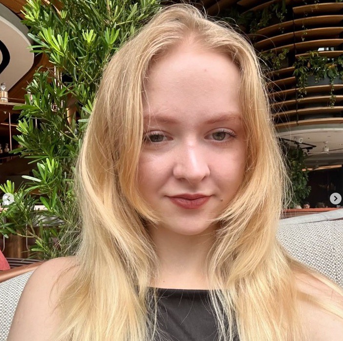 Алла Кушнарева