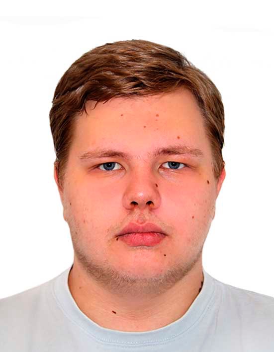 Артём Яковлев