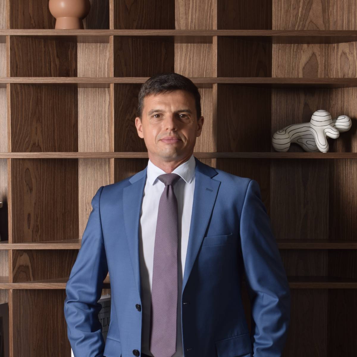 Денис Жуйков | Сетка — социальная сеть от hh.ru