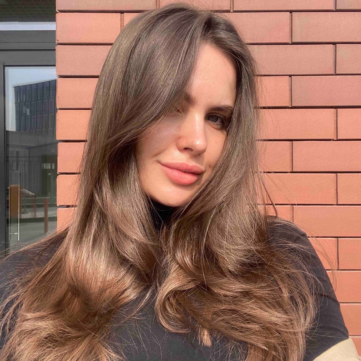 Елизавета Павлова | Сетка — социальная сеть от hh.ru