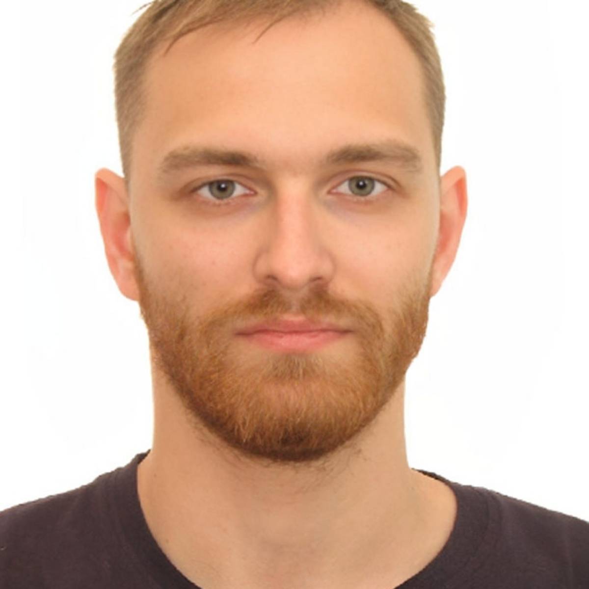 Дмитрий Добрынин | Сетка — социальная сеть от hh.ru