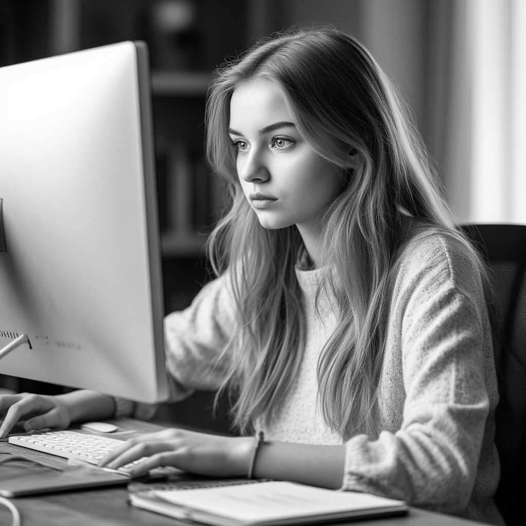 Среда – экватор рабочей недели! 🐪 Идеальное время, чтобы прокачать навыки составления баг-репортов! 📝 Ведь правильно оформленный баг-репорт – это уже половина успеха в борьбе с ошибками! 🏆  
Как же со... | Сетка — социальная сеть от hh.ru