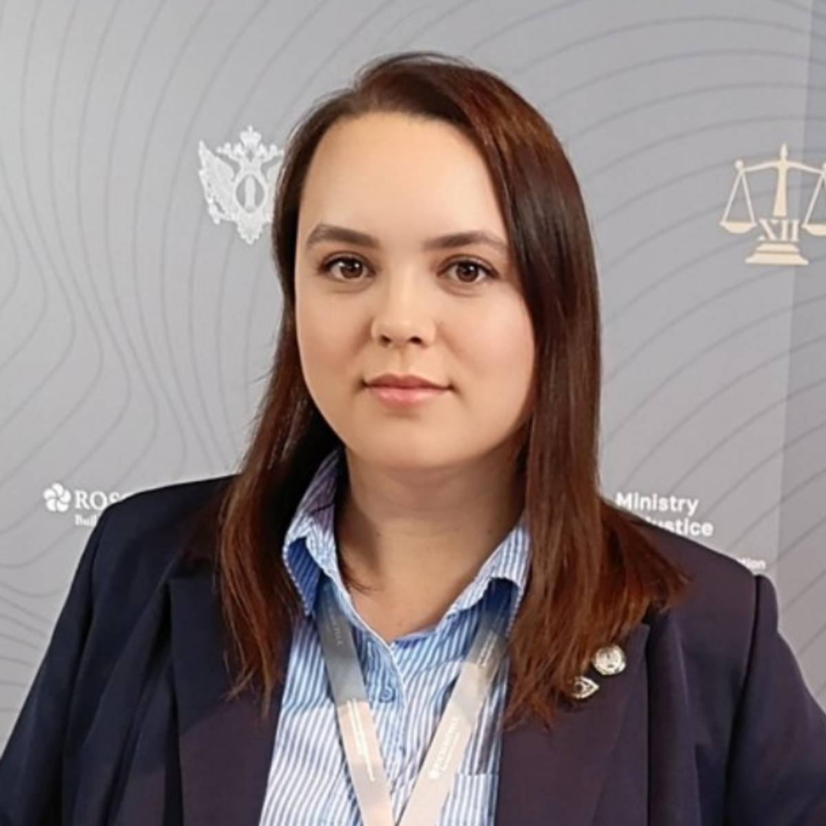 Виктория Вотоновская | Сетка — социальная сеть от hh.ru