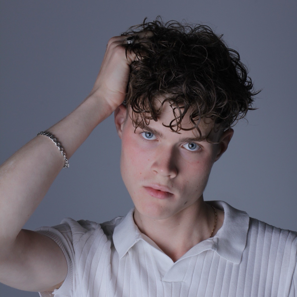 Святослав Федоров | Сетка — социальная сеть от hh.ru